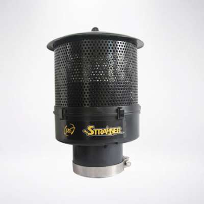 hydraulic filters accessories air pre-filters